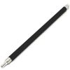 Вал магнитный (в сборе) ELP (ELP-MR-H5200-10)