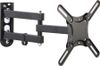 Кронштейн настенный для TV/монитора 19"-48", HAMA R1, до 25 кг