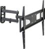 Кронштейн настенный для TV/монитора 37"-75", HAMA R1, до 30 кг