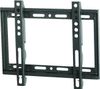 Кронштейн настенный для TV/монитора 19"-48", HAMA R1, до 25 кг