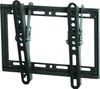 Кронштейн настенный для TV/монитора 19"-48", HAMA R1, до 25 кг