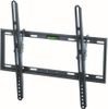 Кронштейн настенный для TV/монитора 32"-65", HAMA R1, до 30 кг
