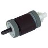 Ролик захвата из кассеты в сборе HP (RM1-3763/5851-4013/RM1-6323/RM1-6313)
