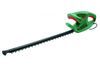 Кусторез BOSCH EasyHedgeCut 55, сетевой