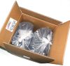 Тонер ASC Premium, коробка 10 кг, черный