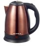 Чайник электрический SUPRA KES-1845S 1.8л., 1.5 кВт