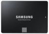 Твердотельный накопитель (SSD) Samsung PM1733 3.84Tb, U.2 2.5", PCI-E (MZWLJ3T8HBLS-00007)