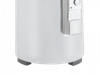 Irp 300 v combi