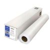 Бумага рулон 24"(610мм) x 30.5 м, Albeo InkJet Paper Z120-24-1