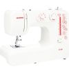 Швейная машина Janome 3112R (3112R)