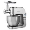 Миксер планетарный Kitfort КТ-1350, 1.3 кВт