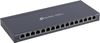 Коммутатор TP-Link TL-SG116, 16x1 Гбит/с