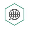 Антивирус Kaspersky Security for xSP, базовая лицензия
