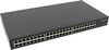 Коммутатор TP-Link TL-SG1048, 48x1 Гбит/с