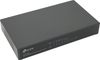 Коммутатор TP-Link TL-SF1008P, 8x100 Мбит/с