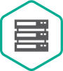 Антивирус Kaspersky Security для систем хранения данных, базовая лицензия