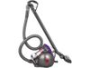Пылесос Dyson CY28 Parquet 2 (0)