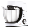 Комбайн Moulinex QA5101, 1.1 кВт, белый