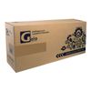 Драм-картридж (фотобарабан) GalaPrint GP-113R00779, черный