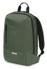 Рюкзак 15.6 " Moleskine METRO, зеленый