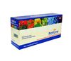 Драм-картридж (фотобарабан) ProfiLine PL-DK-1110, черный