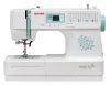 Швейная машина Janome HD6130 (100271)