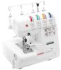 Оверлок COMFORT 110, белый