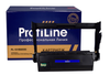 Драм-картридж (фотобарабан) ProfiLine PL-101R00555, черный
