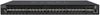 Коммутатор ZYXEL XGS4600-52F, SFP 48x1, SFP/uplink: SFP+x4