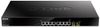 Коммутатор D-Link DMS-1100-10TP, 8x2.5 Гбит/с, SFP+ 2x10