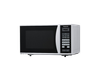Микроволновая печь Panasonic NN-ST342WZPE 25 л, 800 Вт