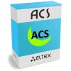 Опция Eltex ACS