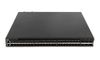 Коммутатор D-Link DXS-3610-54S, SFP+ 48x10, SFP/uplink: QSFP28x6
