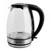 Чайник электрический VITEK VT-7046 1.7л., 2.2 кВт