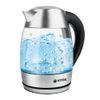 Чайник электрический VITEK VT-7047 1.8л., 2.2 кВт