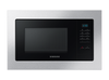 Микроволновая печь  Samsung MS20A7013AT/BW (MS20A7013AT/BW)