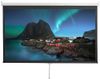 Экран для проектора Digis DSOD-16904, 100" 16:9 227x133