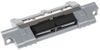 Тормозная площадка HP (RM1-6397-000CN)