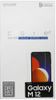 Защитное стекло Samsung, Samsung, Galaxy M12