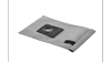 Мешок-пылесборник Bosch BBZ10TFG (BBZ10TFG)