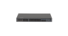 Коммутатор Nikomax (Gigalink) GL-SW-G201-28SC, SFP 24x1, SFP/uplink: SFP+x4