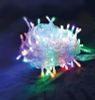 Гирлянда КОСМОС KOC_GIR100LED_RGB_7m (KOC_GIR100LED_RGB_7m)
