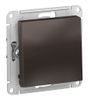 Выключатель без фиксации (кнопка) Schneider Electric (ATN000615)