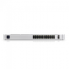 Коммутатор Ubiquiti USW-PRO-24 (USW-PRO-24)