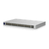 Коммутатор Ubiquiti USW-48 (USW-48)