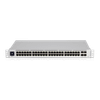 Коммутатор Ubiquiti USW-PRO-48, 48x1 Гбит/с, SFP+ 4x10