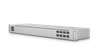 Коммутатор Ubiquiti Switch Aggregation, SFP+ 8x10