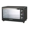 Мини-печь Supra MTS-3698