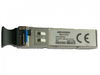 Модуль SFP HikVision HK-SFP-1.25G-20-1310-DF