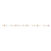Лента светодиодная JazzWay 2859013, 5 м, SMD 2835, 6 Вт на метр, 6500K
